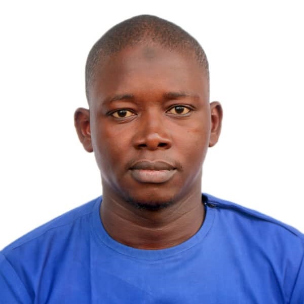 BAYO MOUSSA