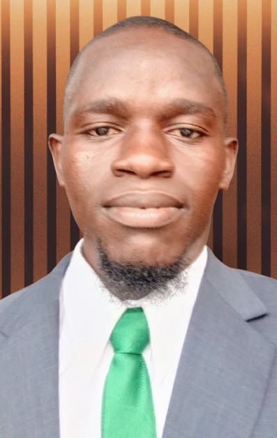 FOFANA INZA