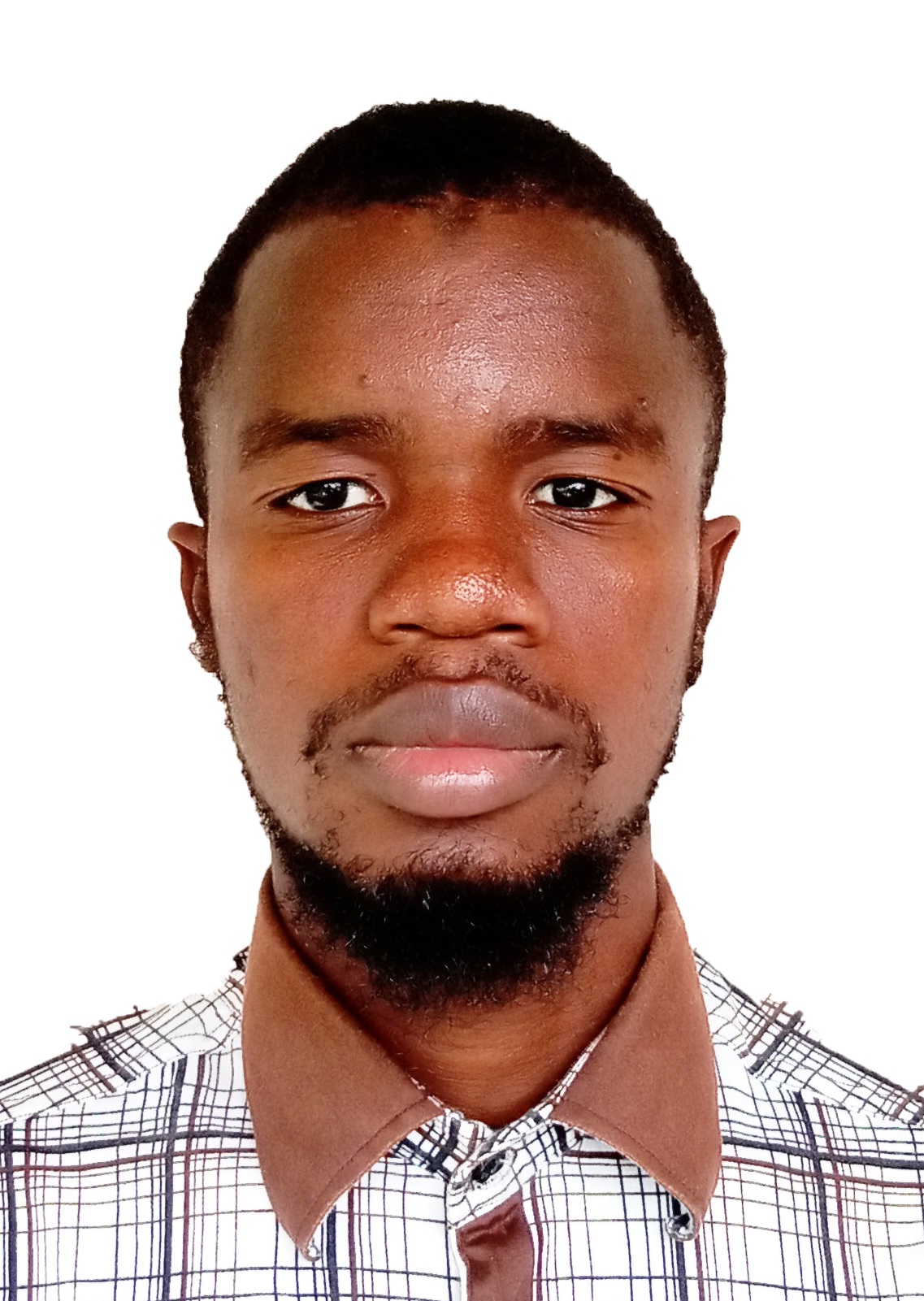 TRAORÉ IBRAHIM